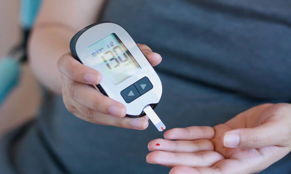 Artificial pancreas to boost diabetes treatment