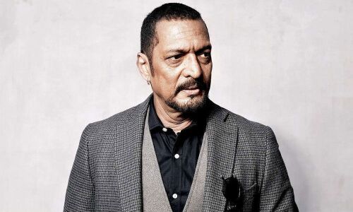 Bollywood biggie onboard for Bunny-Trivikram