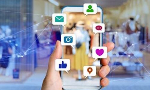 Social media executives may face a penalty, jail under new guidelines