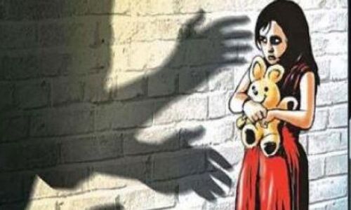 DMK leader Thendral Selvarajs son summoned in Pollachi sex scandal