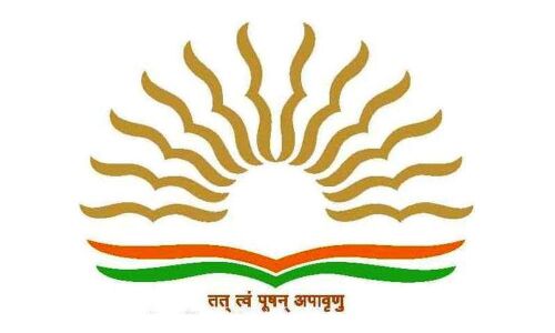 KV Admission 2019-20: Merit list for Class 1 to be released today