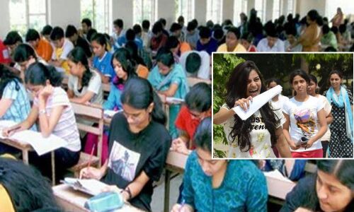 Tips to score 600+ in NEET 2019 Exam