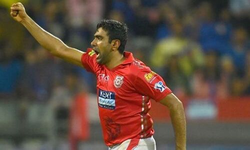 IPL 2019: Ashwin looks upbeat to beat Kolkata after Mankad case