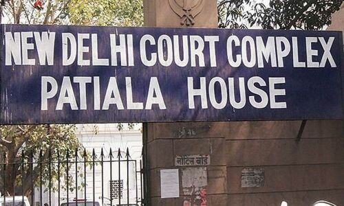 Uphaar Tragedy: Non-bailable warrants against accused Sushil, Gopal Ansal