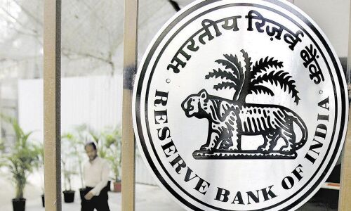 RBI slaps Rs 2 crore penalty on PNB for violating SWIFT norms