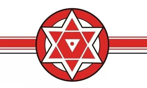 Nomination of Pulivendula JSP candidate rejected