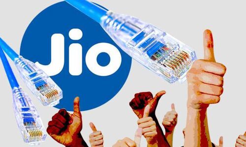 Reliance Jio testing Triple Play plan for Jio GigaFiber connection; rollout expected soon