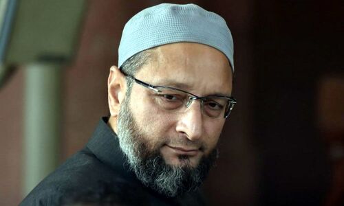 16 of 17 Telangana seats report 90% utlilization of MPLADS funds