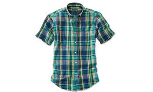 Coffee table book Shirtopedia to be launched today