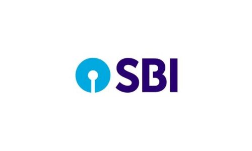 SBI, Civil Aviation Ministry devise plan to pay Jet staff