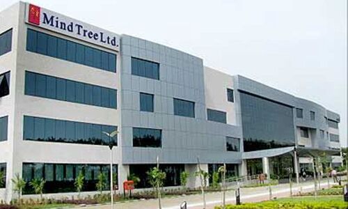 L&T to buy 31% Mindtree shares at 5,030 crore