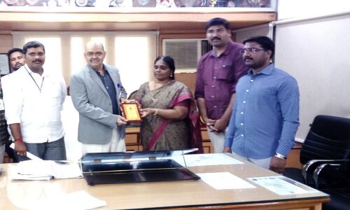 Opportunities aplenty for CAs