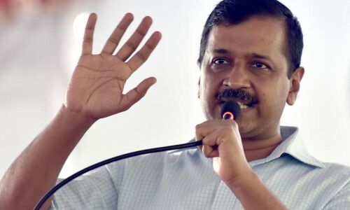 AAP to intensify campaign, window open for alliance