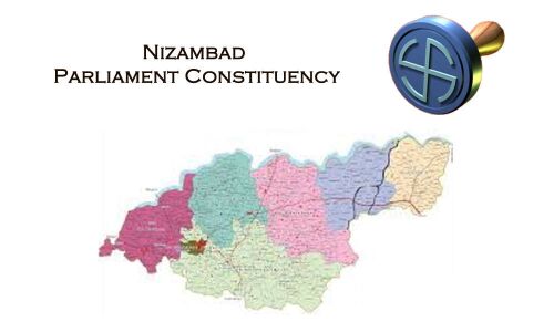 Ryots need to be treated better