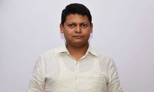 Model code will be implemented strictly: Election Observer