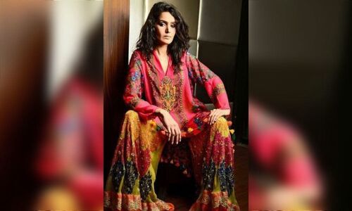 Youth prefer cotton, linen fabrics for summer