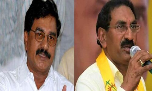 Cross-voting to play spoilsport