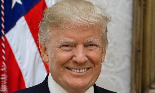 Pentagon okays $1bn fund for Mexico wall