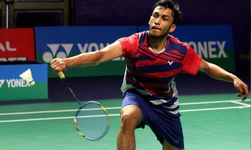 Kartik, Pranaav lead Indians into main draw