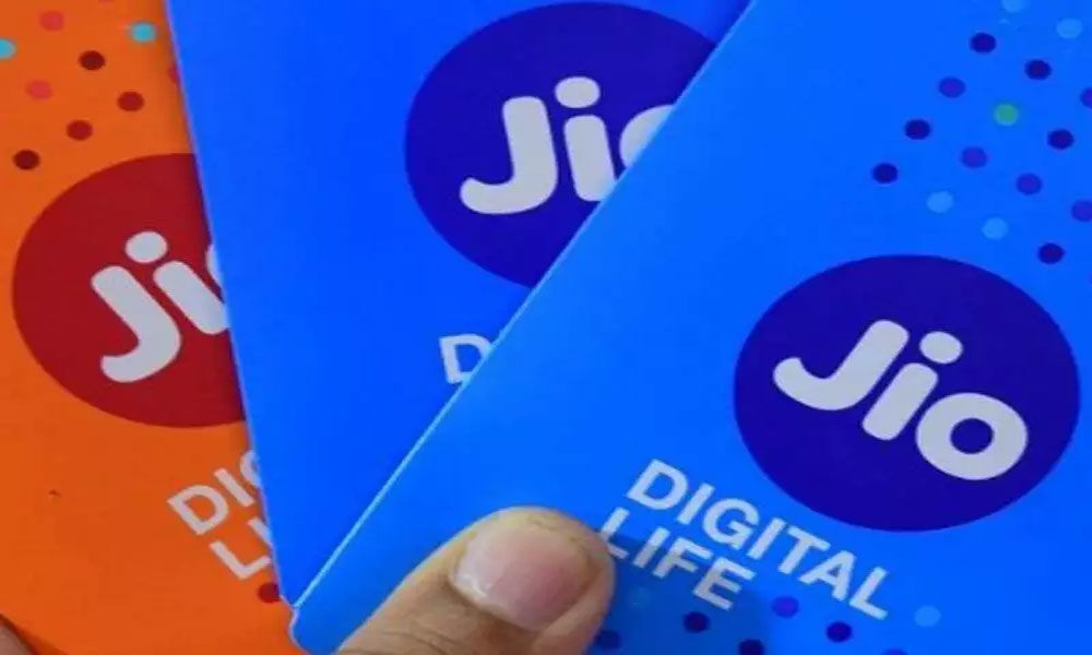 Reliance Jio troubles may continue for Airtel and Vodafone-Idea