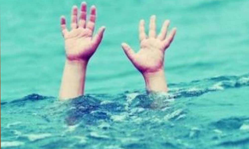 Girl, 5, accidentally drowned  in swimming pool at Alwal
