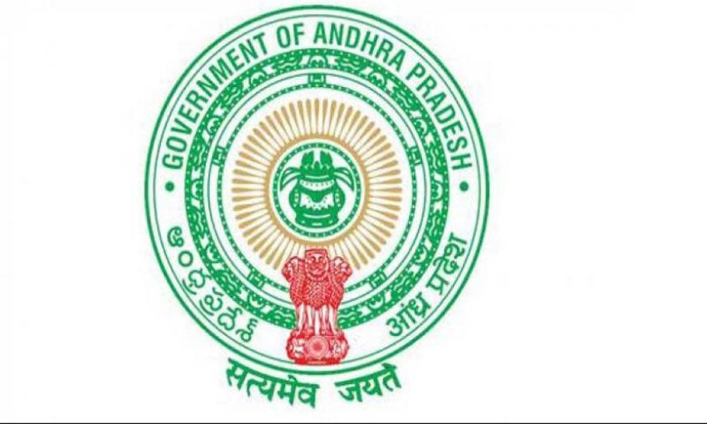 AP government slashes CEC orders of transferring Intelligence DG
