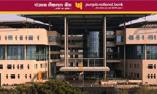 11 Top PNB Officials Summoned For Alleged Violation Of Banking Regulation