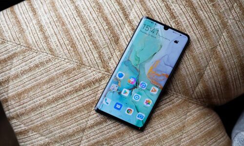 Review: Huawei P30 Pro and P30 smartphones launched