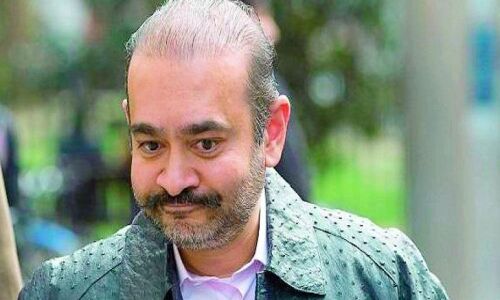 CBI team likely to leave for London in Nirav Modi extradition case