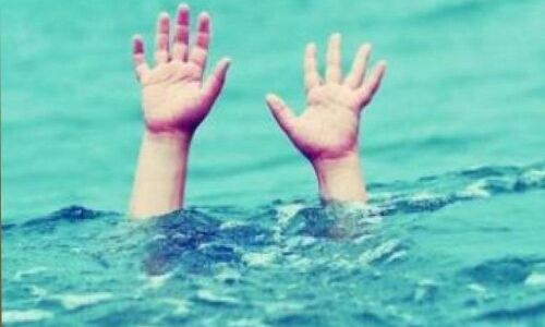 Girl, 5, accidentally drowned  in swimming pool at Alwal