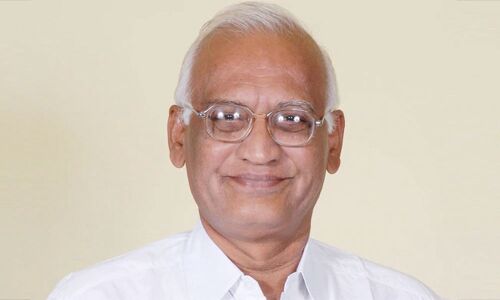 SPY Reddy family members to withdraw nominations as Janasena candidates!