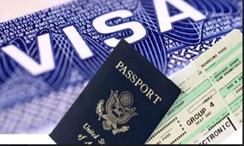 Why Indian students in the US find tough to fit in