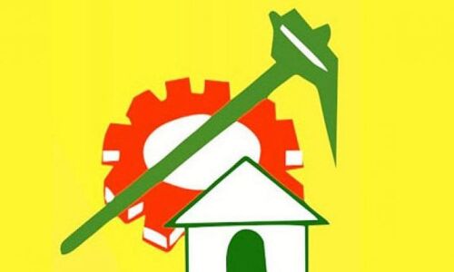 TDPs tit for tat to ECI