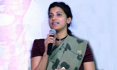 Telangana is role model in providing amenities to voters: Joint CEO