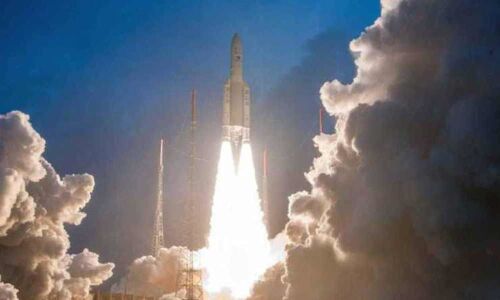 Anti-Satellite technology will be deterrent in event of space war: Experts