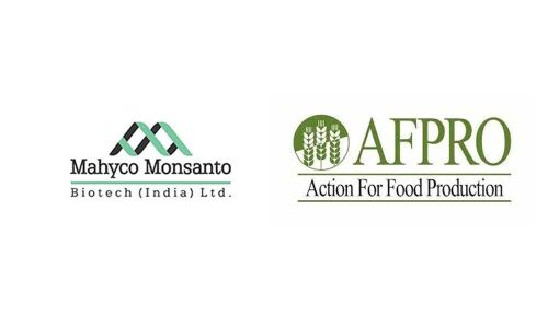 Over 3,000 students in Telangana to benefit  from sanitation project