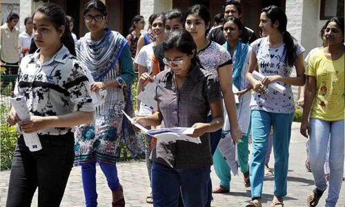 80% Indian engineers unfit for any job: Study