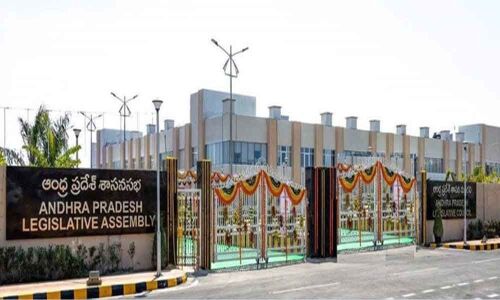 Election Commission under cloud