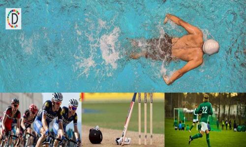 Olympic quotas from Delhi assigned to Beijing WC