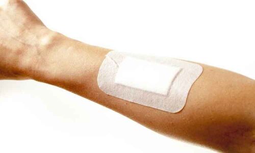 Beyond contraceptives