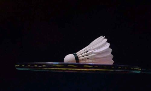 Ex-Maharashtra shuttler Nabar dies