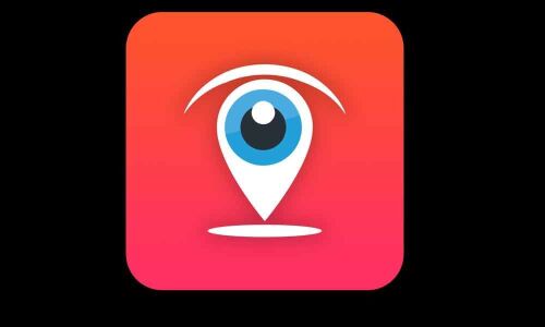 cVigil, ECs app to upload poll violations