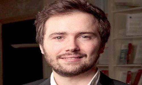 NYAY a game changer in eliminating poverty