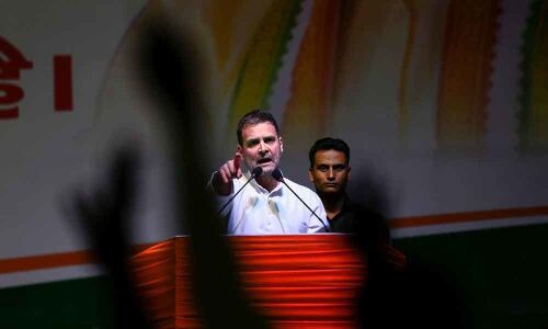 Happy World Theatre Day