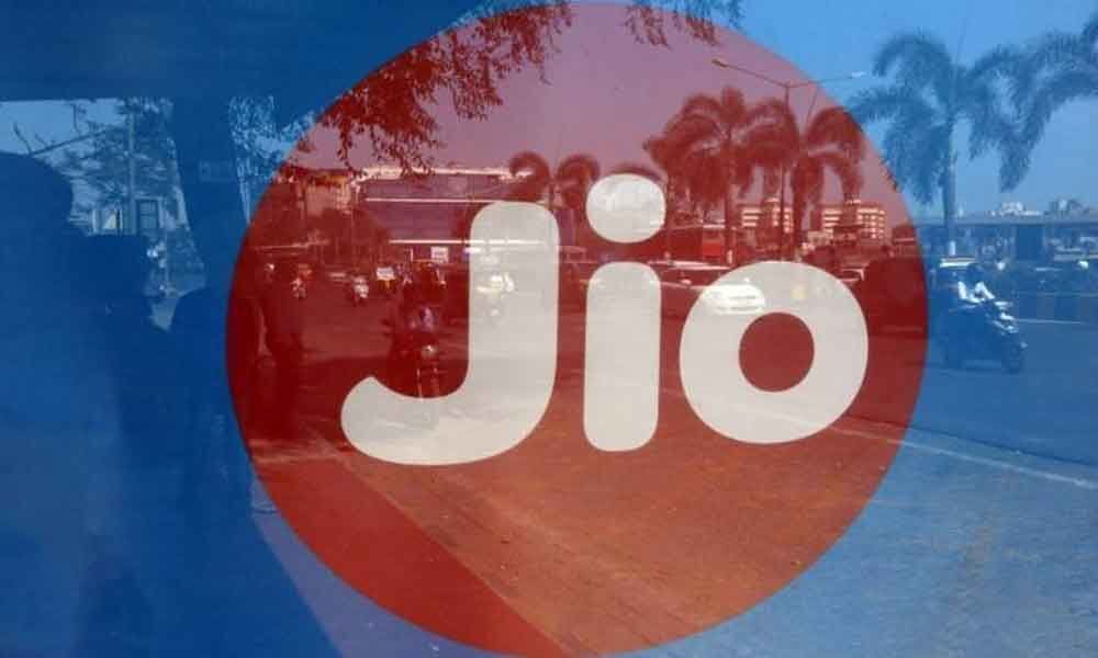 Reliance Jios subscriber base touches 1.16 crore in Punjab