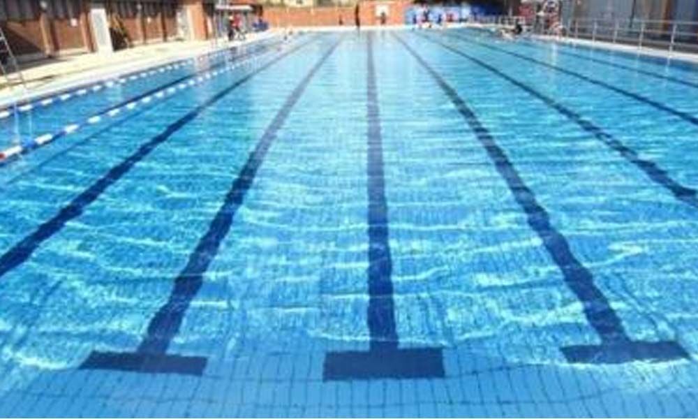 5-year-old girl dies days after pool mishap in Hyderabad