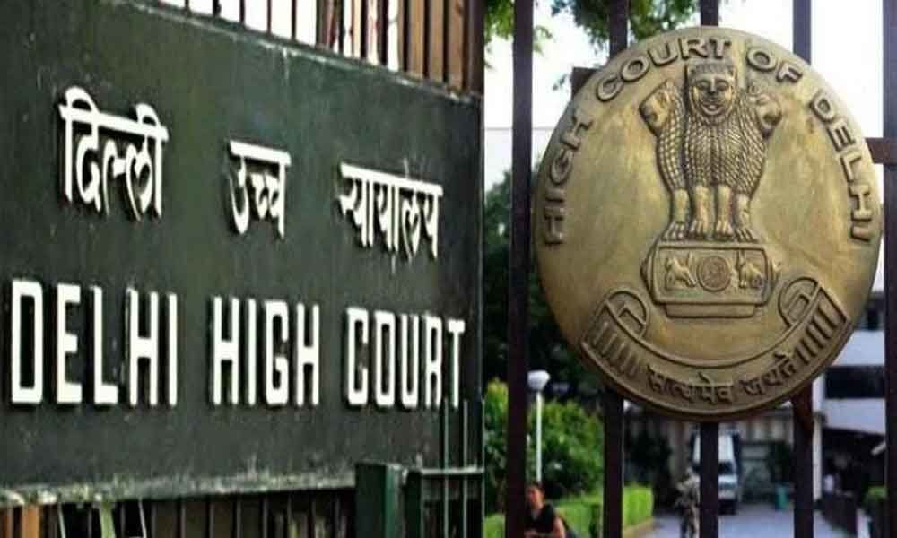 Delhi HC defers CBIs plea seeking 6 months extension to probe Asthana