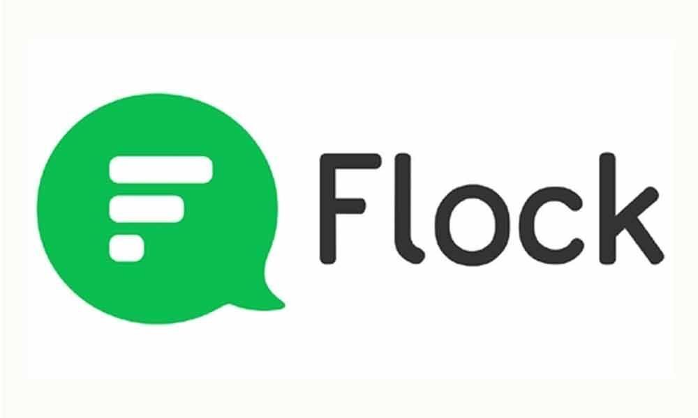 Flock launches Email, Calendar for businesses