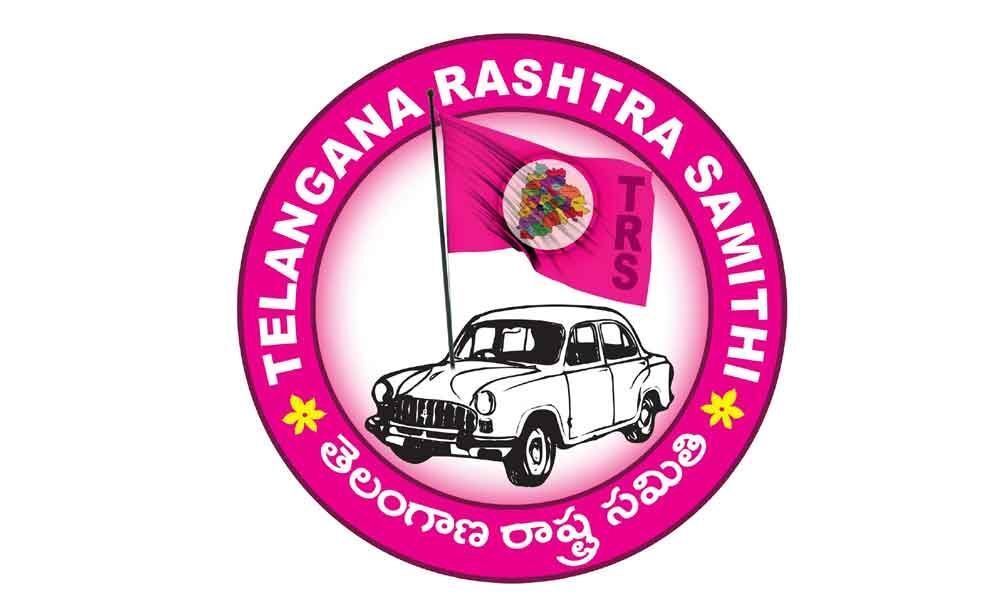 Non-tribals hostility to cost heavy for TRS