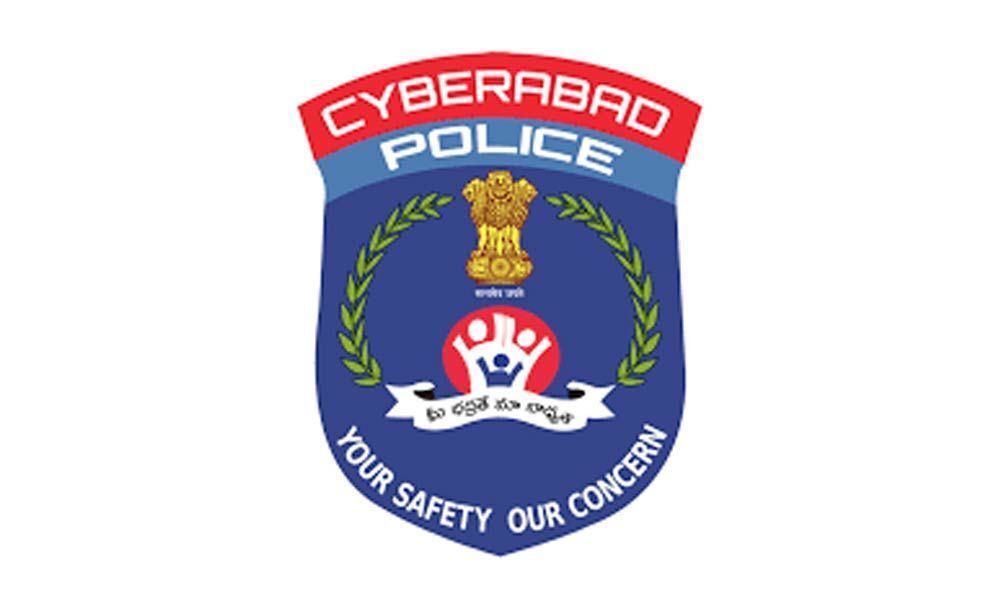 All polling stations are geotagged: Cyberabad top cop